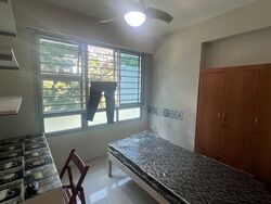 Blk 52 Commonwealth 10 (Queenstown), HDB 3 Rooms #467555331